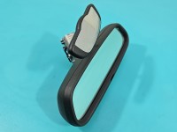 Lusterko wewnętrzne Peugeot 5008 wsteczne 96869045-XT