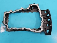 Podstawa pozostale Ford S-max II MK2 2.0 tdci (T7CL)