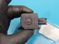 Zawór podciśnienia 9811643880 Peugeot 301 1.6 hdi