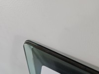 Szyba drzwi przód prawa pasażera AUDI Q7 I 4L Producent części: Audi, podwójna SUV 5D 05-09