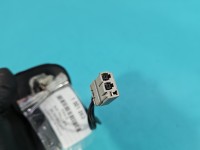 Antena Suzuki Vitara II 2015-