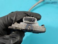 Sonda lambda Europejska, NOX, NS11A 21A26A 227900033R Renault Trafic III 2.0 dci