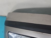 Zderzak przód Skoda Octavia II 9202