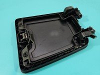 Schowek pasażera Ford S-max I MK1 EUROPA