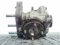 Reduktor Toyota Rav4 III 05- 2.4 VVTI 4X4 4WD