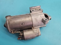 TEST Rozrusznik BMW G30 2.0d 8588898