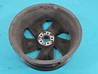 Felga aluminiowa 18" Seat Arona alufelga