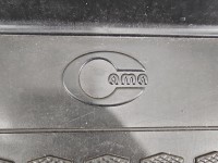 Wykładzina bagażnika podłoga FORD C-MAX II MK2