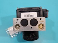 Pompa abs Bmw e46 1164896, 1164897