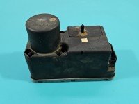 Pompka centralnego zamka Vw Vento 1H0962257