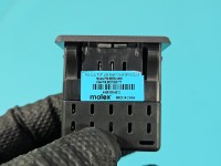 Gniazdo USB Peugeot 508 II 18- 9827093777