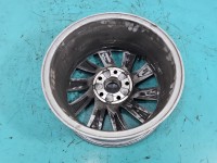 Felga aluminiowa 16" Skoda Superb IV alufelga