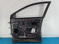 DRZWI PRZÓD PRAWE PASAŻERA Toyota Rav4 IV 5d 4T3