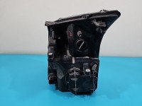 Reflektor prawy lampa przód Ford Transit MK7 06-13 EUROPA
