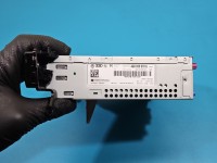 Radio fabryczne AUDI A6 C7 4G0035670G radioodtwarzacz