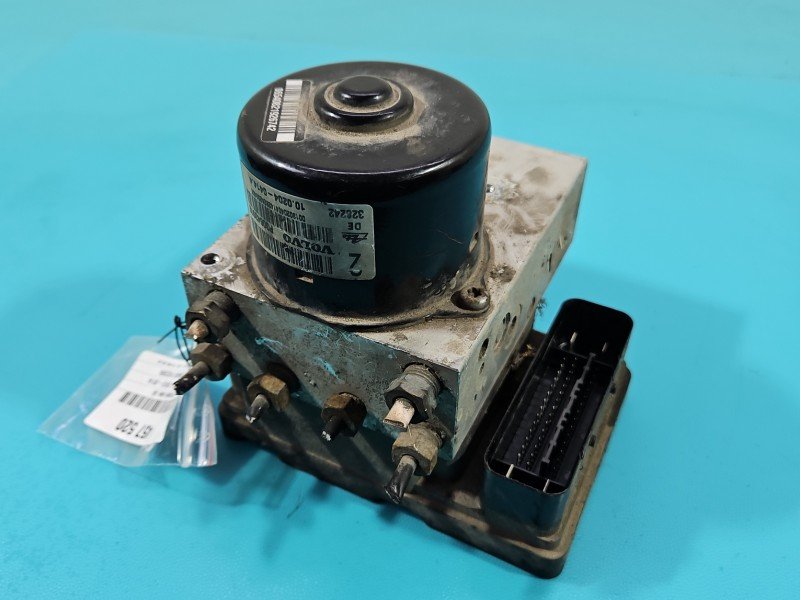 Pompa abs Volvo XC90 I 02- P30643979, 30643982, 5WK84034 Pompa abs Volvo XC90 I 02- P30643979, 30643982, 5WK84034