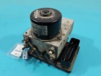 Pompa abs Volvo XC90 I 02- P30643979, 30643982, 5WK84034