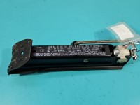 lewarek Podnośnik samochodowy trapezowy Mercedes W211