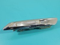 Kierunkowskaz przód prawy świateł Bmw f10 f11 010387-04, 010387-02