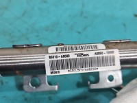 Deska rozdzielcza airbag pasażera kokpit Hyundai I30 II 12-16