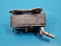 Chłodnica oleju BMW X6 E71 3.0d