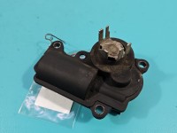 Silniczek Przepustnicy wydechu 5 PIN Mercedes W213