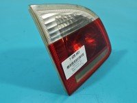 Lampa tył lewa Bmw e60 e61 kombi
