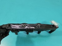 Cewka zapłonowa Mercedes W168 A0001501380 1.6 8V 3PIN