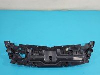 WZMOCNIENIE CZOŁOWE Pas przedni Peugeot 5008 9686185080