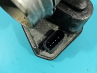 Przepustnica Bmw e90 3.0d M57D30O2 7804384
