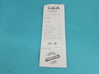 TEST Rozrusznik Bmw X3 e83 2.0d 7801203, 001115069