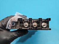 Sterownik moduł Europejska, Akumulatora Renault Megane III 243800011R