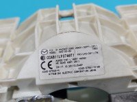 Przełącznik zespolony Mazda 6 III GJ