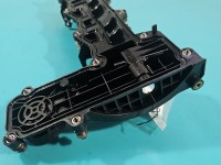 Pokrywa zaworów Peugeot 508 I 2.0 hdi 9806147980