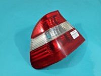 Lampa tył lewa Bmw e46 sedan EUROPA