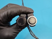 Czujnik parkowania PDC Skoda Octavia III LF9R 5Q0919275A, 5E0971104