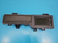 Licznik Renault Scenic III 248103583R 1.5 dci EUROPA