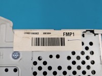 Radio fabryczne Hyundai I10 I 96100-0X231RA5 radioodtwarzacz