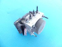 Pompa abs Dacia Logan I 05-14 1.4 wiel 0265232110
