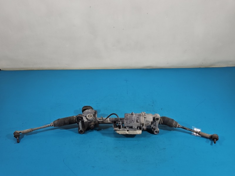 Przekładnia kierownicza maglownica Vw Touran I 1.6 tdi 1T1423050A