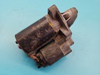 TEST Rozrusznik Ford Focus Mk2 1.6 16V 2S6U-11000-CB