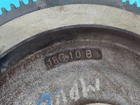 Sprzęgło HYUNDAI i20 II 14-20 M23211-03010, 1878600973, 3082600789 1.2 16V (G4LA)