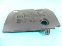 Osłona silnika górna Toyota Verso 09- 11212-0T080 1.6 16V