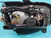 Reflektor lewy lampa przód Vw Polo III 6N EUROPA