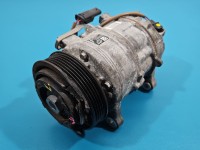 Sprężarka klimatyzacji kompresor 9299329-02, 9299329, 447150-5764 Bmw F34 GT 2.0d (B47D20A)