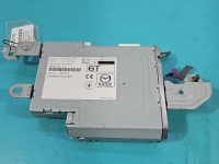 Wzmacniacz Mazda 6 III GJ