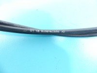 Linka Discovery Sport 14-19 2.0 td
