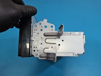 Radio fabryczne Toyota Corolla E16 E18 13- 86140-02480 radioodtwarzacz