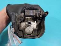 pompka Pompa paliwa Vw Tiguan I 07- 2.0 tdi 1KO906089, 5N0127023F, 5N0906129A Volkswagen, 2 PIN