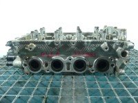 Głowica HYUNDAI i20 II 14-20 22111-03441Y 1.2 16v